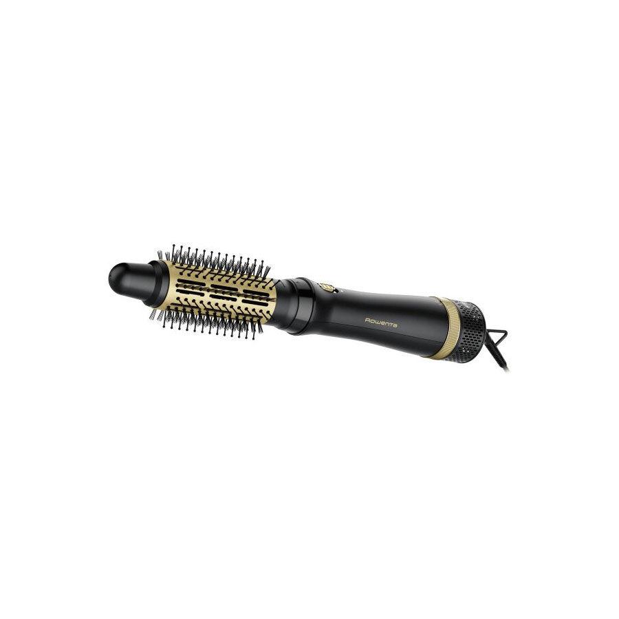 Roventa uvijač za kosu CF6330F0