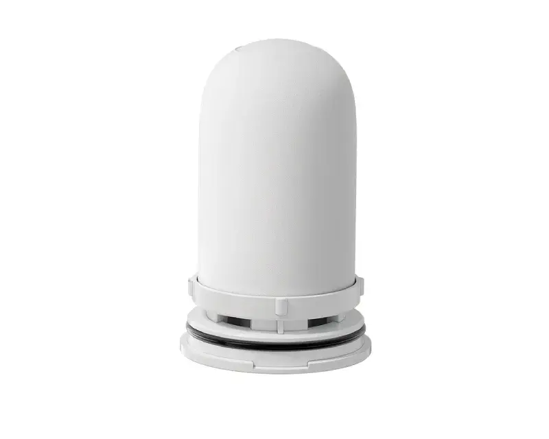 Xiaomi filter za vodu kompatibilan s BHR9098GL paketom 4/1