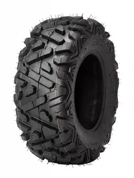 Atv 26X10-14 51N Tl 6Pr Journey P350