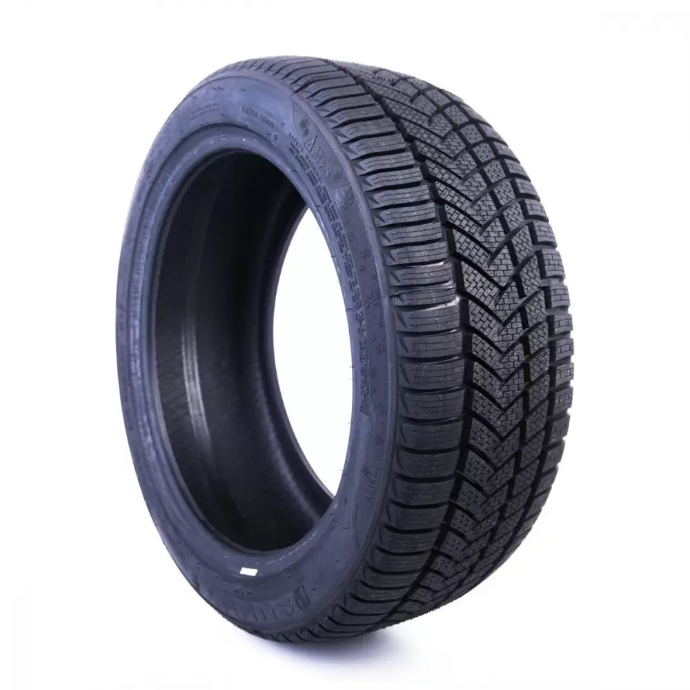 Sunny 235/35R19 91V Tl  Nw211