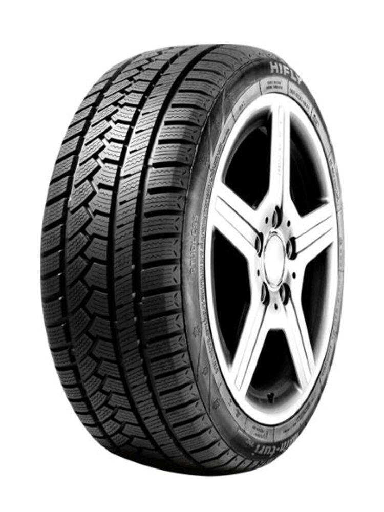 Hifly 185/65R14 86T Tl  Win-Turi 212 M+S