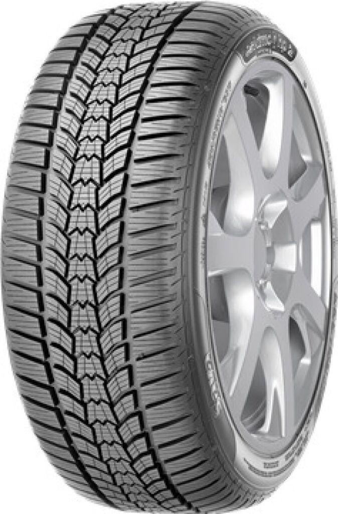 Sava 215/60R16 99H Xl Tl  Eskimo Hp 2 Ms