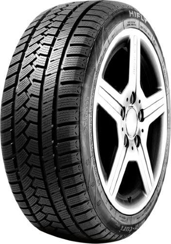 Hifly Zimske Gume 215/55R17 98H Tl Xl  Win-Turi 212 M+S