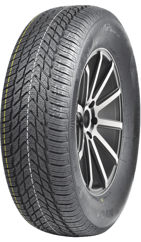 245/70R16 111S Xl Aplus A701 M+S