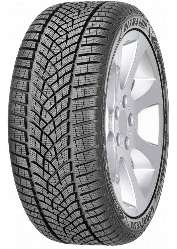 Goodyear 275/50R20 113V Tl Xl  Ug Perfor.+ Suv M+S