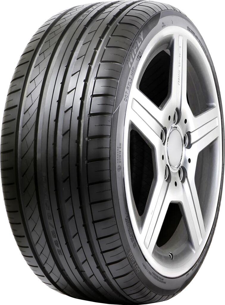 Hifly Ljetnje Gume 185/55R16 83V Tl Hf805