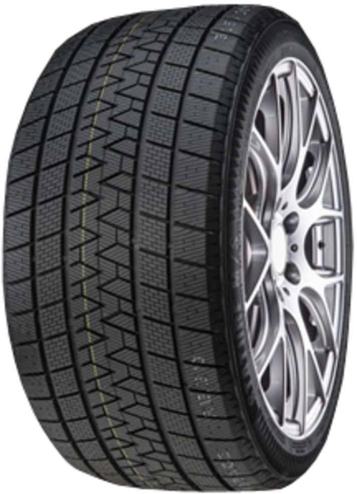 Gripmax 235/70R16 109T Tl Xl  Stature M/S