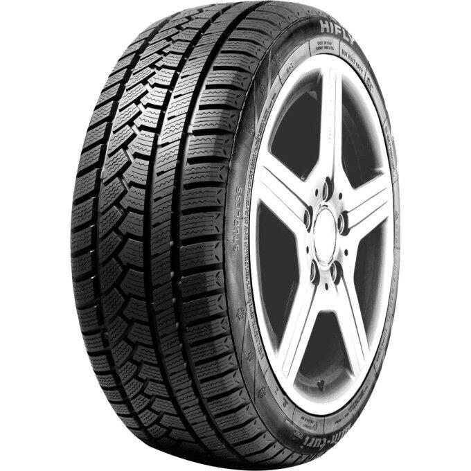 Hifly 195/50R15 86H Tl Xl  Win-Turi 212 M+S
