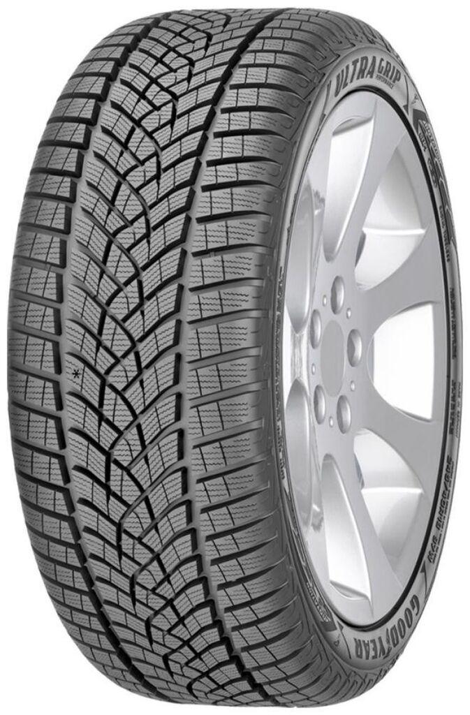 Goodyear 235/50R20 104T Tl Xl  Ug Perf M+S 3Pmsf