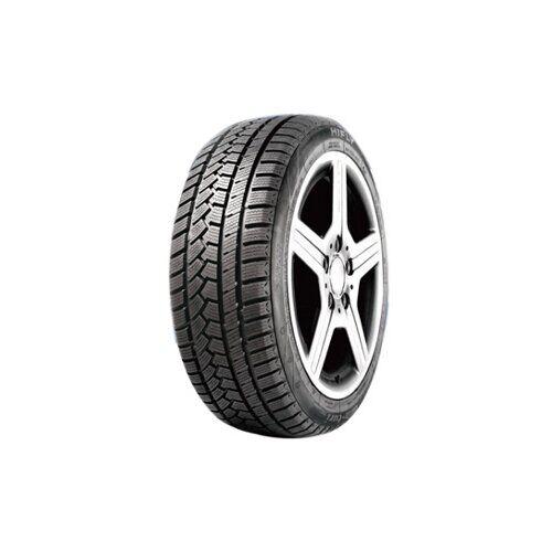 Hifly 225/45R18 95H Tl Xl  Win-Turi 212