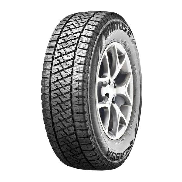 Lassa  215/75R16C 116/114R Wintus 2