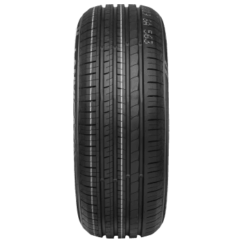 Ljetnje Gume 185/60R16 86H Tl Aplus A609