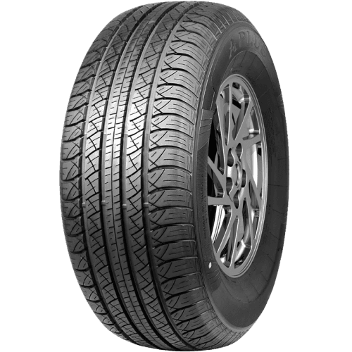 215/65R17 99H Tl Aplus A919