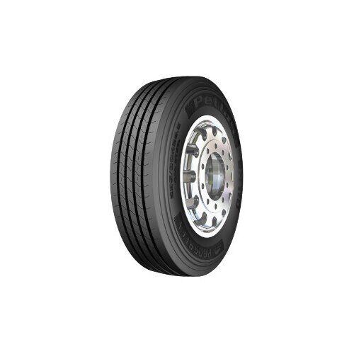 Petlas 385/65R22.5 164K Tl Sh 110 18Pr