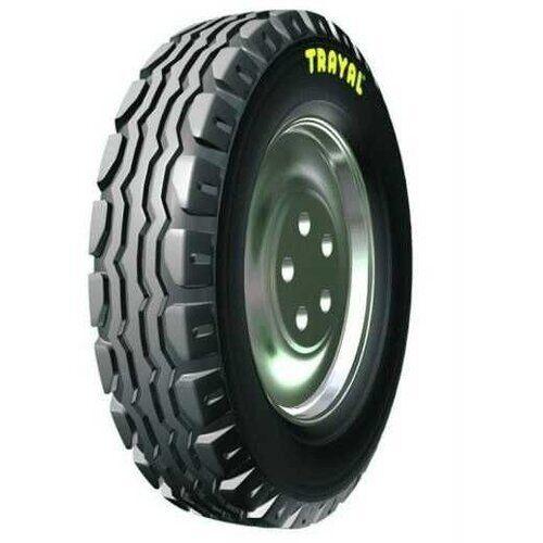 Trayal 10.0/75-15.3  D-62 10Pr