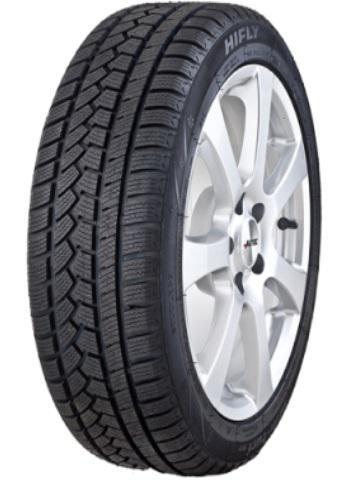 Hifly 215/55R16 97H Tl Xl  Win-Turi 212 M+S