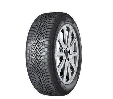 Sava Univerzalne  235/55R18 104V Tl  Allweather Xl
