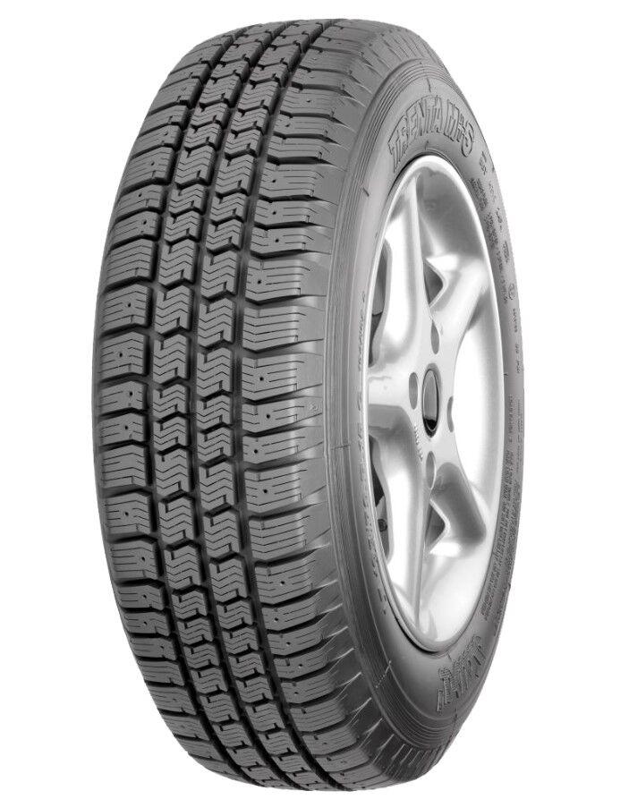 Sava  195/75R16C 107/105Q Tl Trenta