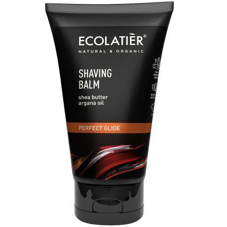 Ecolatier Shaving Balm Perfect Glide 150Ml