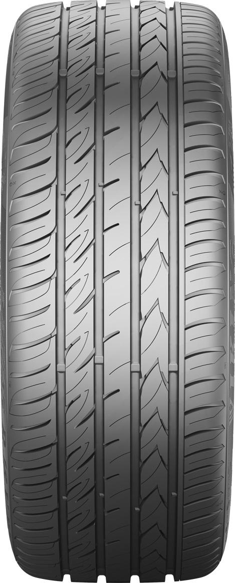 Viking 215/40-17 87Y XL Pro Tech New Gen FR