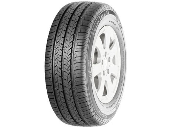 Viking 195-14 C 106/104R Trans Tech New Gen 8PR