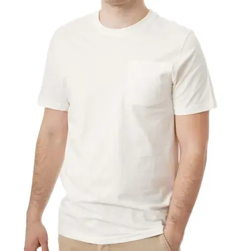 Robe Di Kappa Muška Dorel majica, tamnoplava