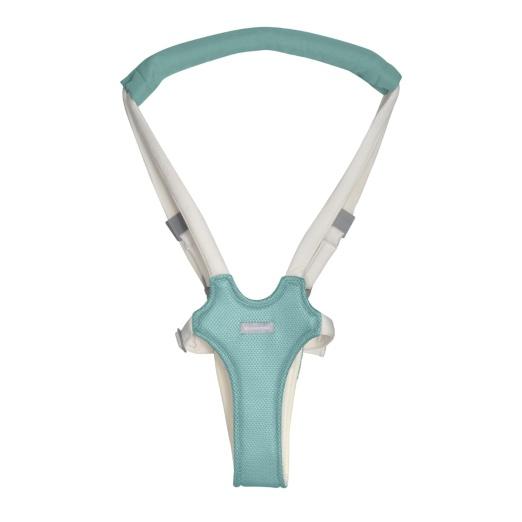 Kikka Boo Pojas Za Prohodavanje Gia Mesh Mint 2024, Tirkizna