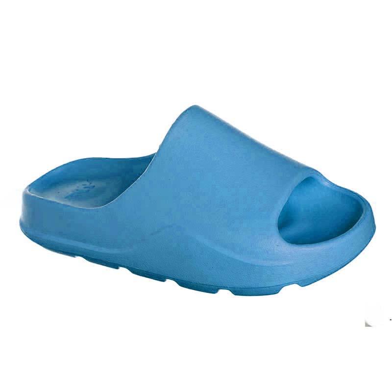 Kappa papuče Authentic Plume 1, plave