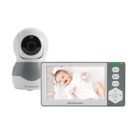 Kikka Boo Video Monitor 4.3" Ady