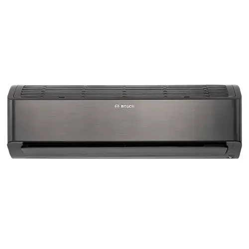 Bosch  Klima Uredjaji Singl Sistem KLIMA 8001I 12 TITANIJUM