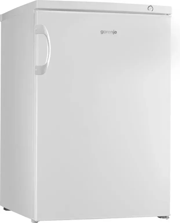 Gorenje F492PW vertikalni zamrzivač