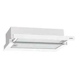 Gorenje TH60E3W aspirator