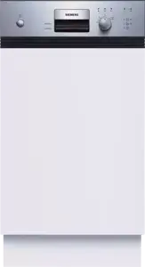 Bosch Siemens Mašina Za Suđe Ugr. SF53E530