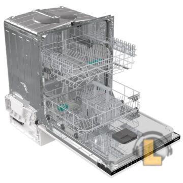 Gorenje GV642E90 ugradna mašina za pranje sudova