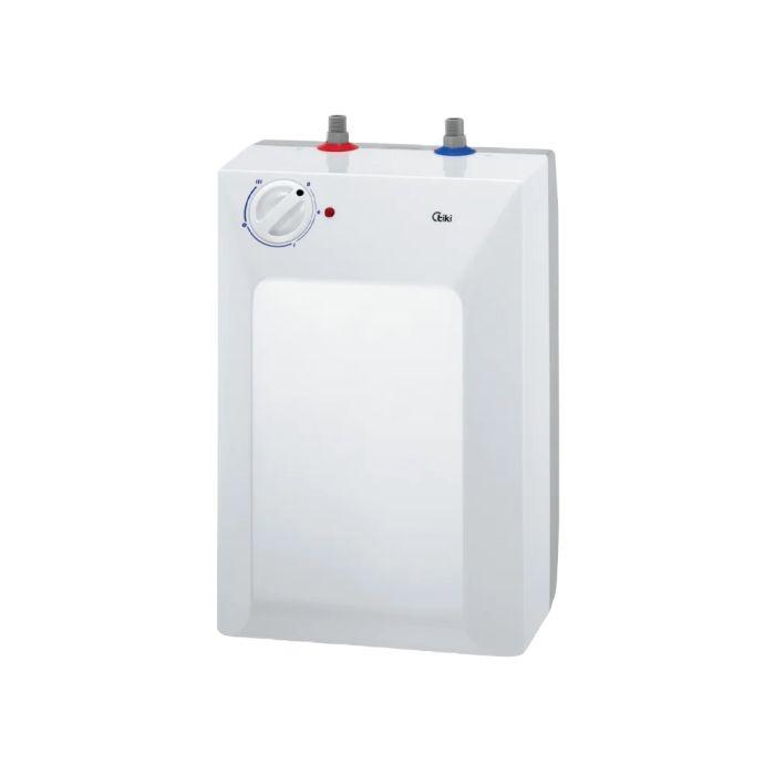 Gorenje BOJLER 5L bojler