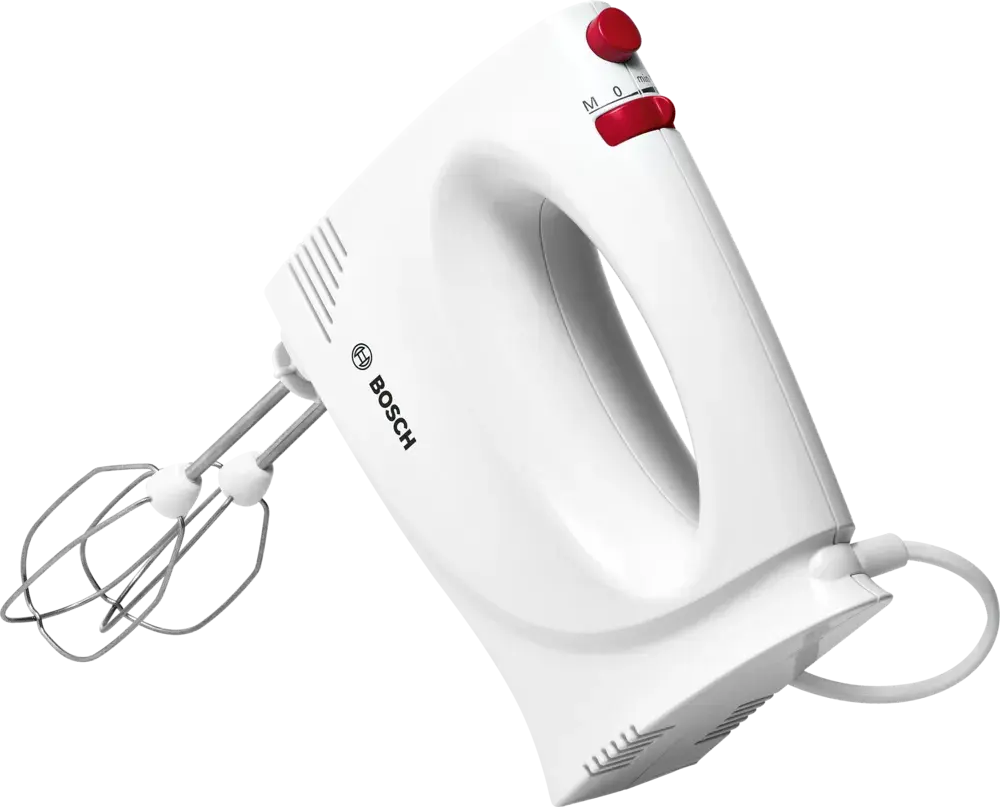 Bosch Mikser MFQP1000