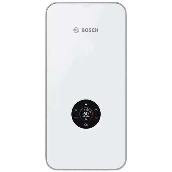 Bosch  Protocni Bojleri TR5001 21/24/27