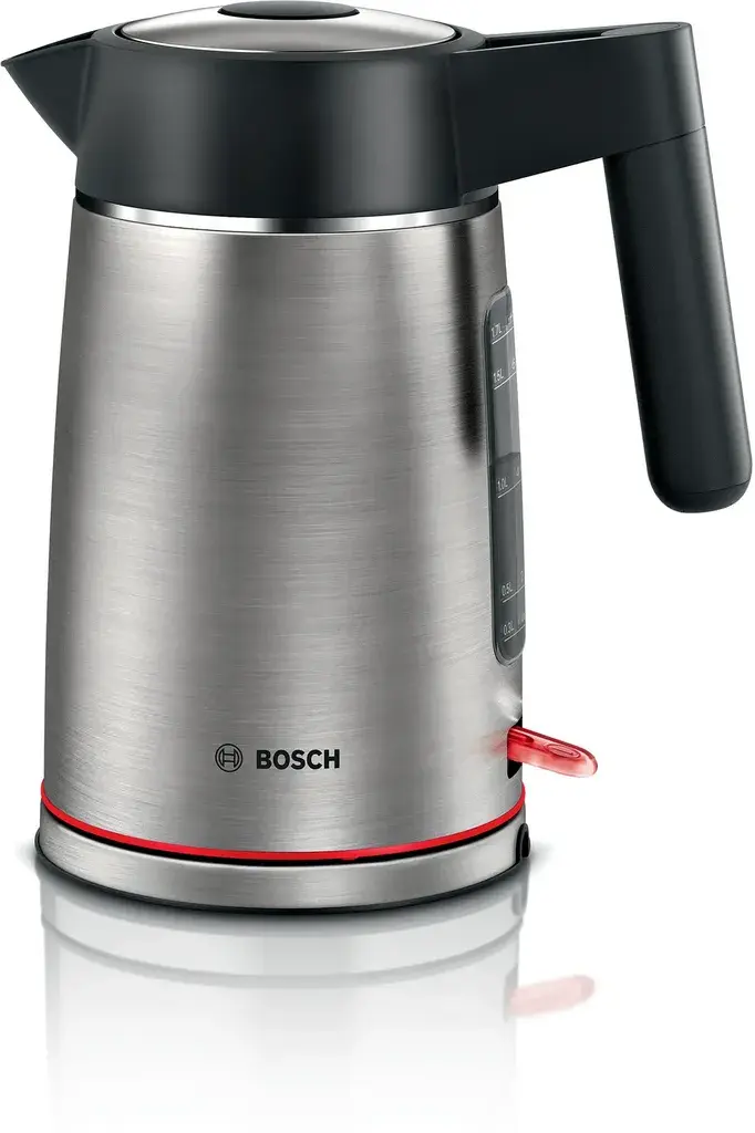Bosch Kuvalo Za Vodu TWK6M480