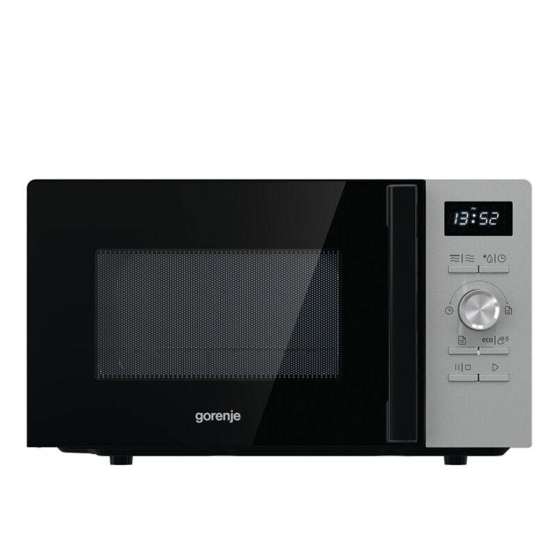 Gorenje Mikrotalasna rerna MO20A4XH