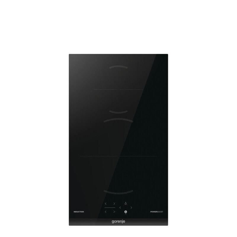 Gorenje GI3201BC indukciona ploča