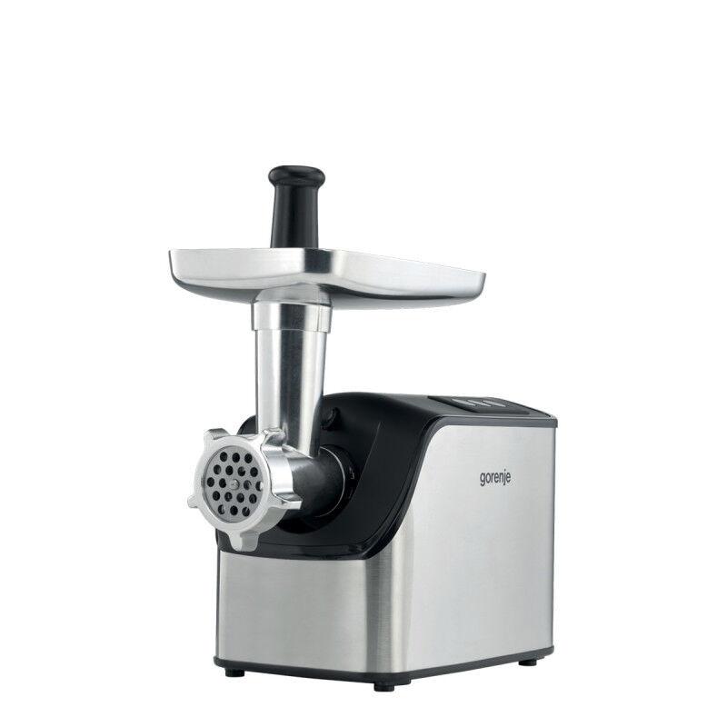 Gorenje aparat za mlevenje mesa MG2202XE