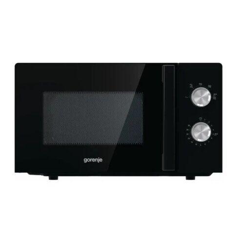 Gorenje Mikrotalasna rerna MO20E2BH