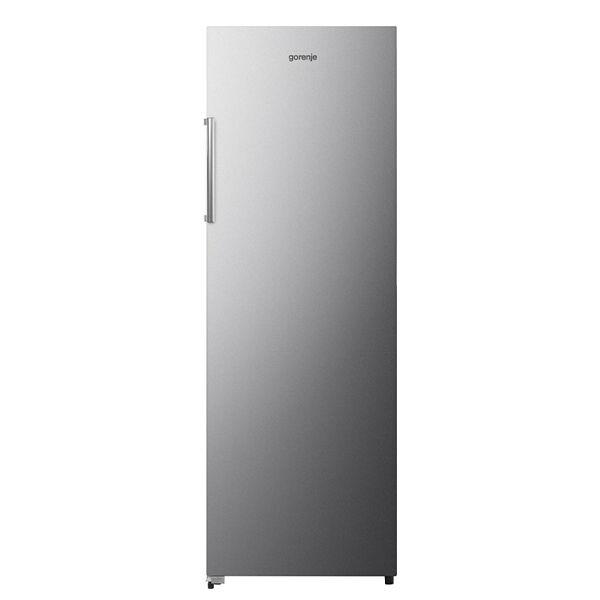 Gorenje FN617EES5 vertikalni zamrzivač