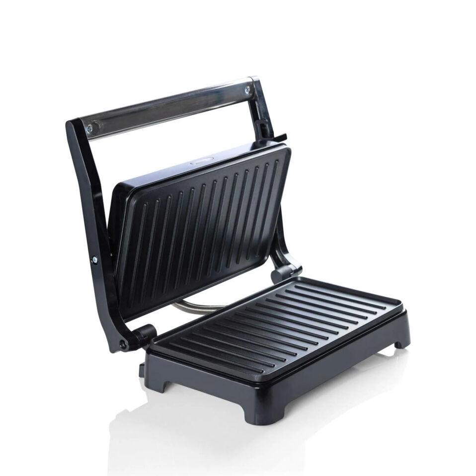 Gorenje Mini grill SM701SB