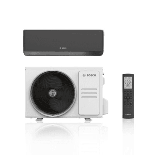 Bosch  Klima Uredjaji Singl Sistem KLIMA 7000I 18