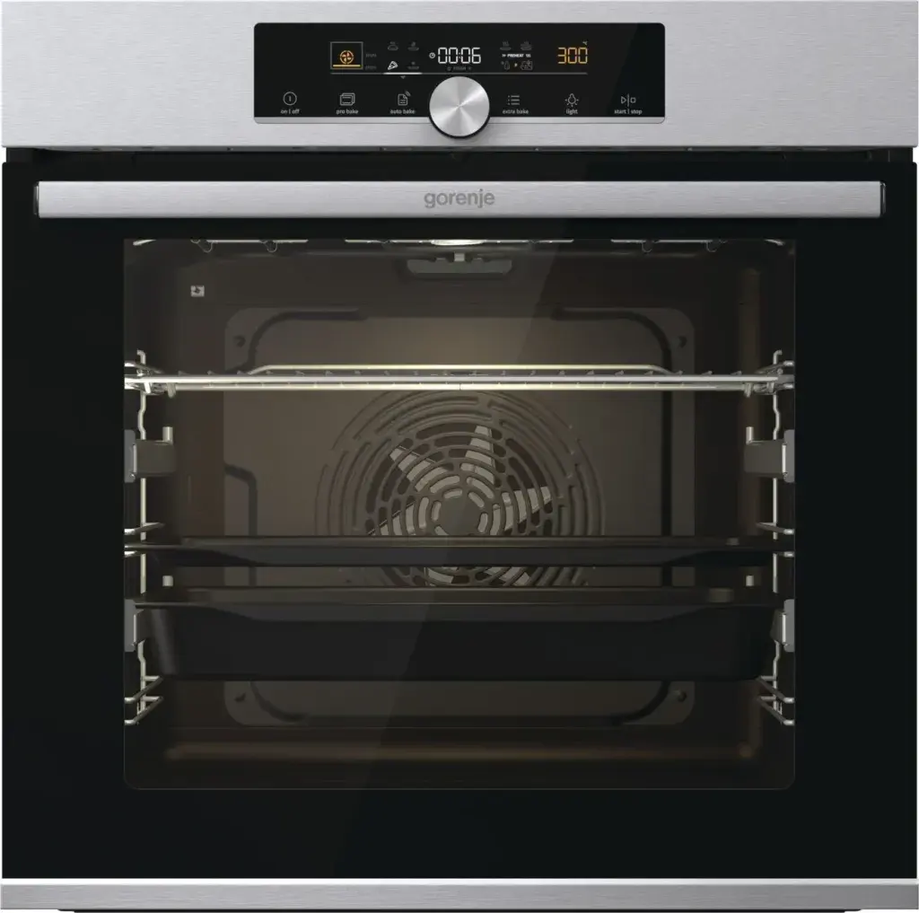Gorenje BOS6747AO5DG ugradna rerna