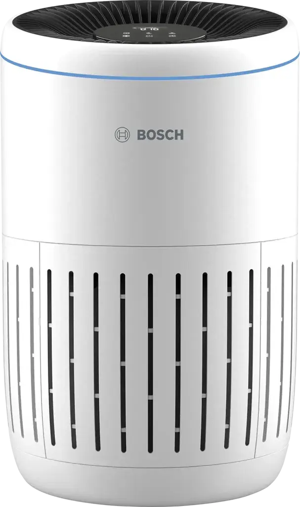Bosch Precišćivači Vazduha AIR 2000