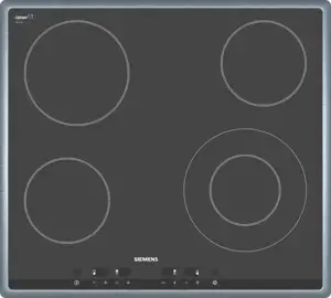 Bosch Siemens Set Sandra (Hb230521+Et725501) SET SANDRA