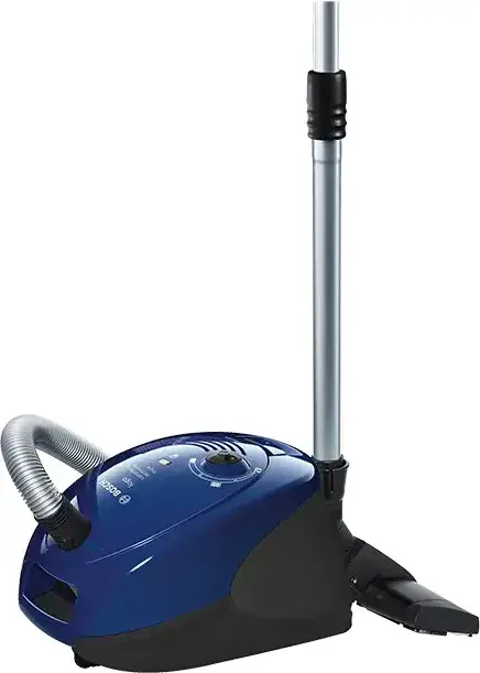 Bosch Usisivac BSG61666