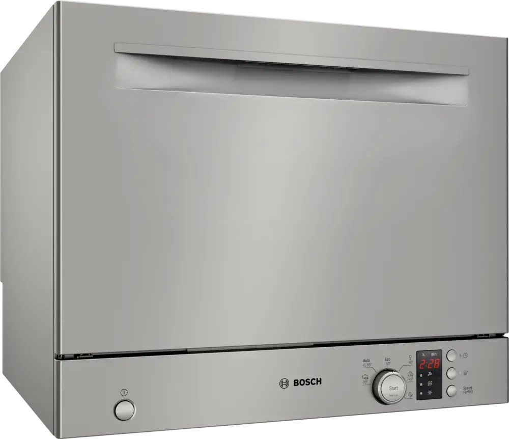Bosch Mašina Za Suđe SKS2ITI00E